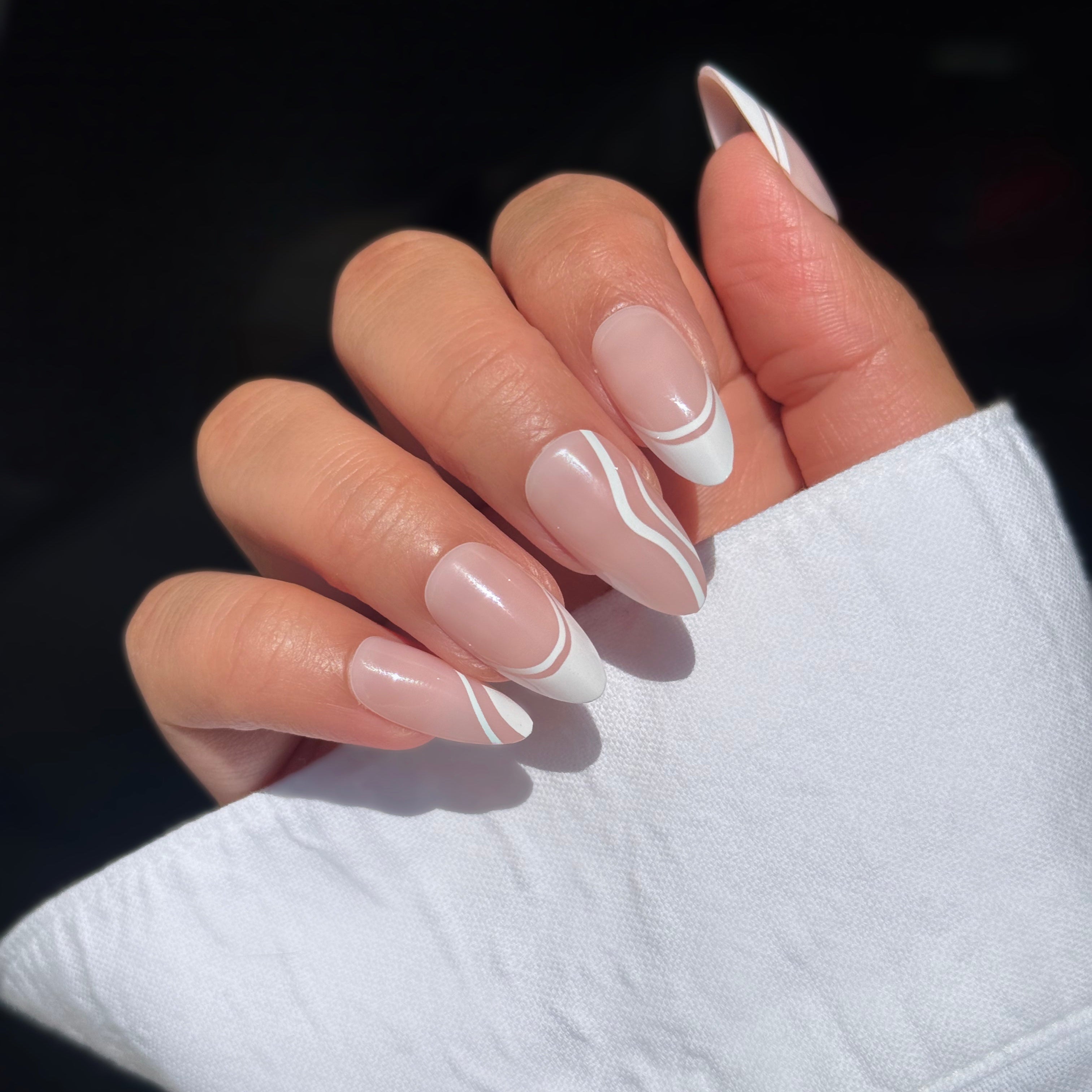 Bestie Bundle