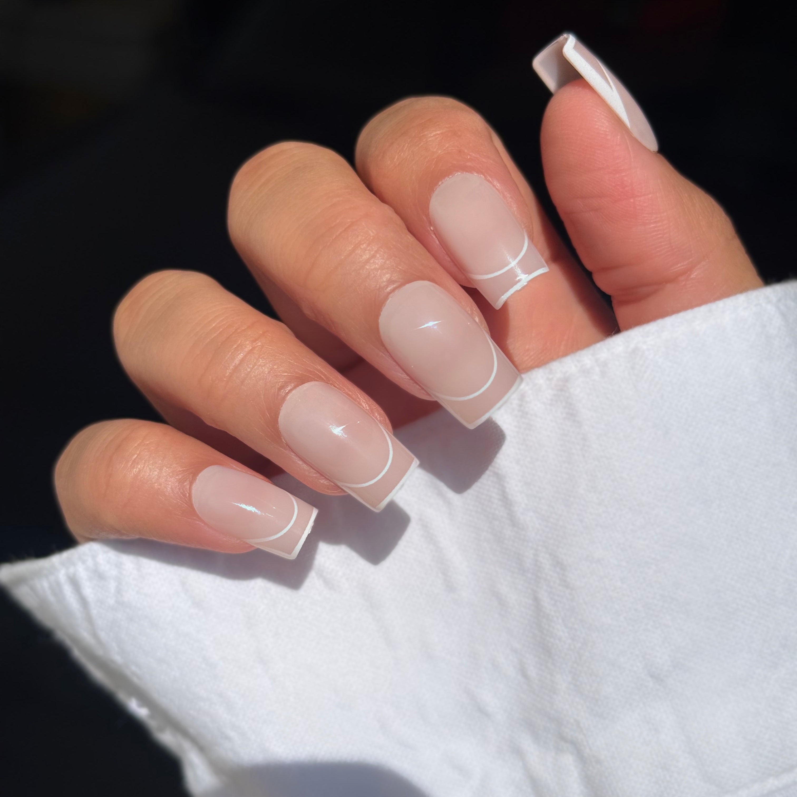 Bestie Bundle