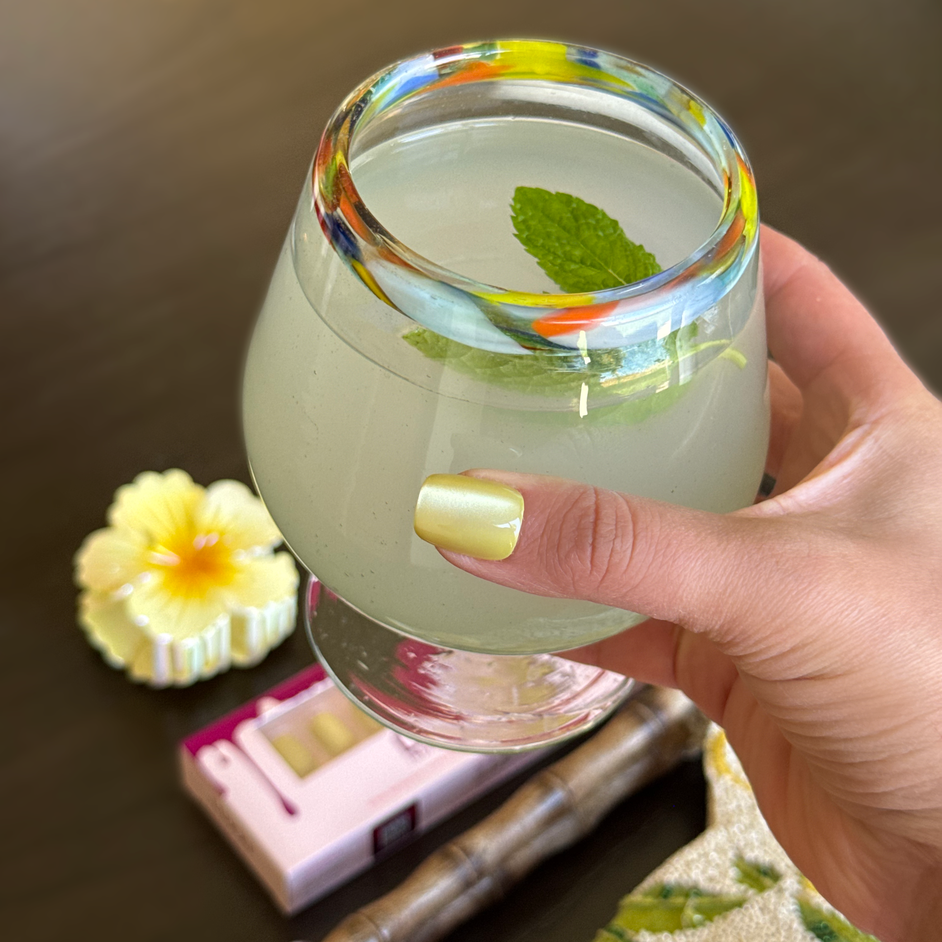 Limoncello