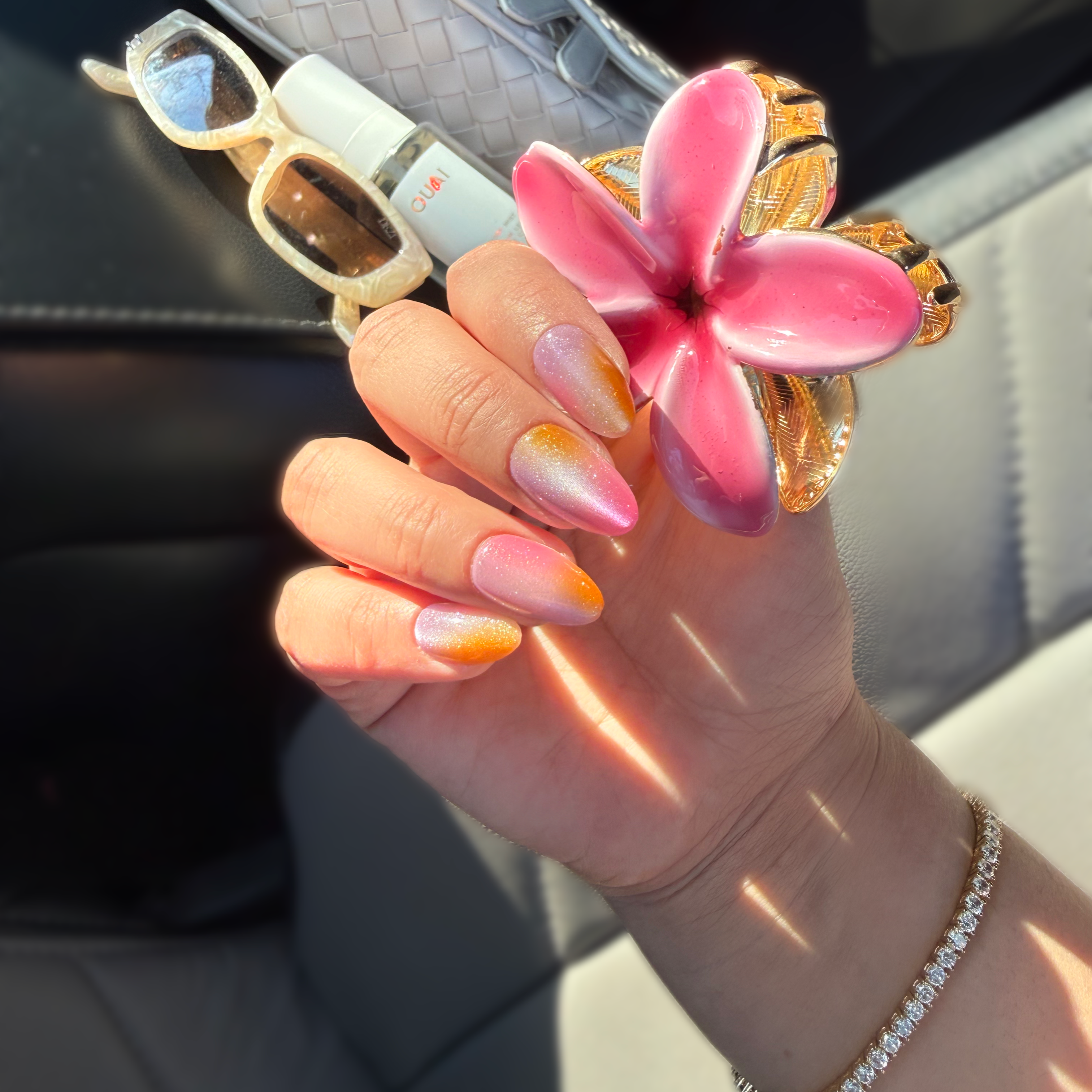 Fairy Dust