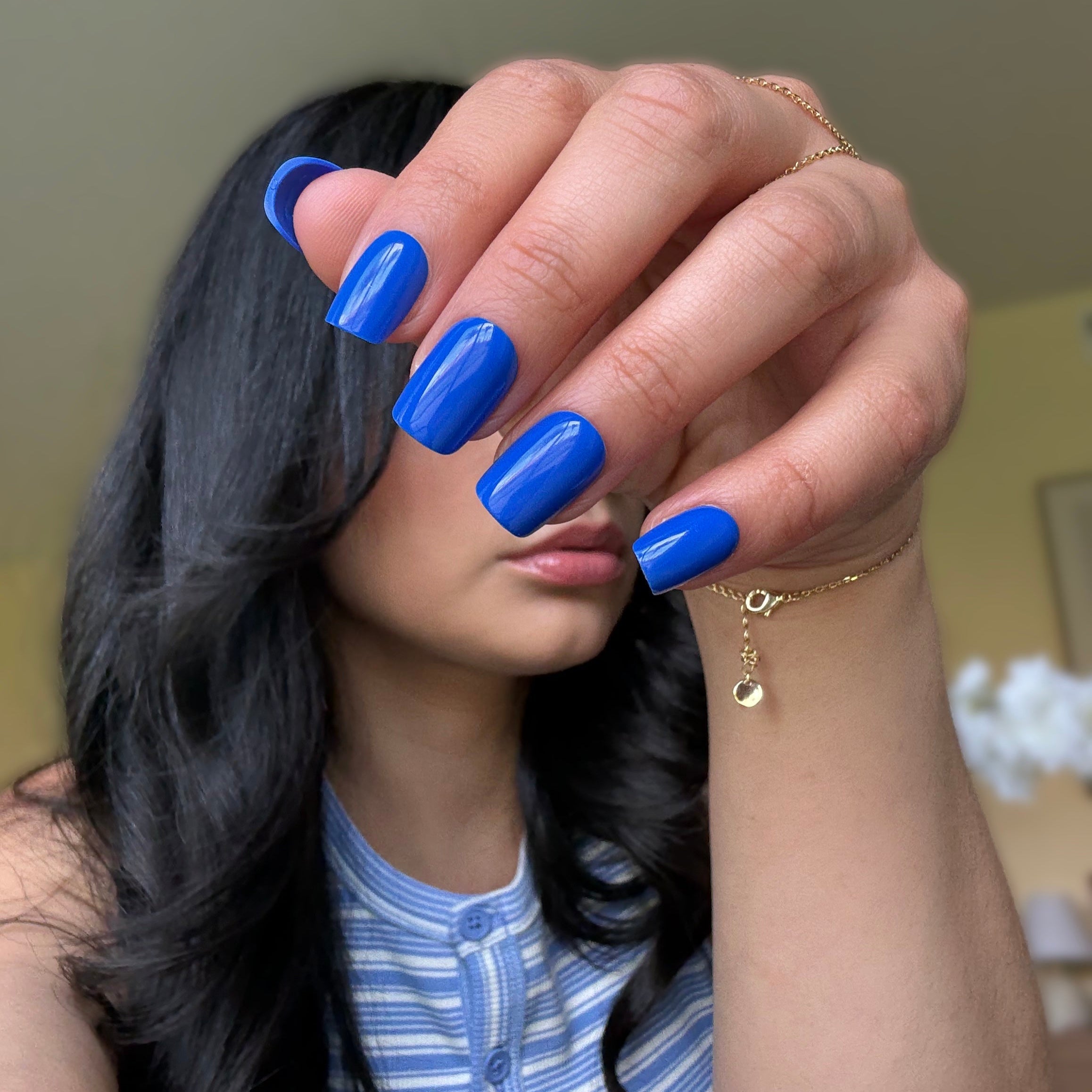 Cobalt