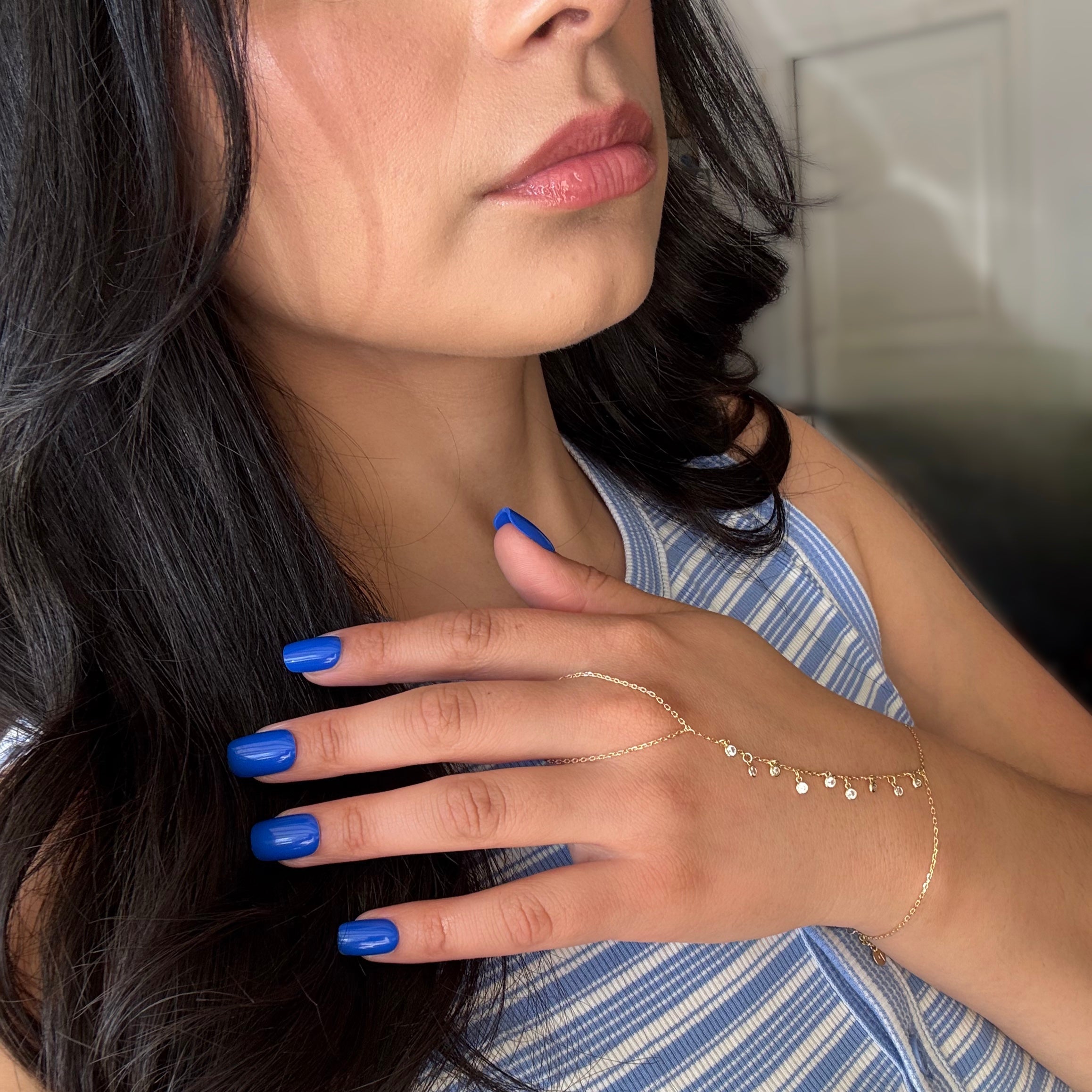 Cobalt