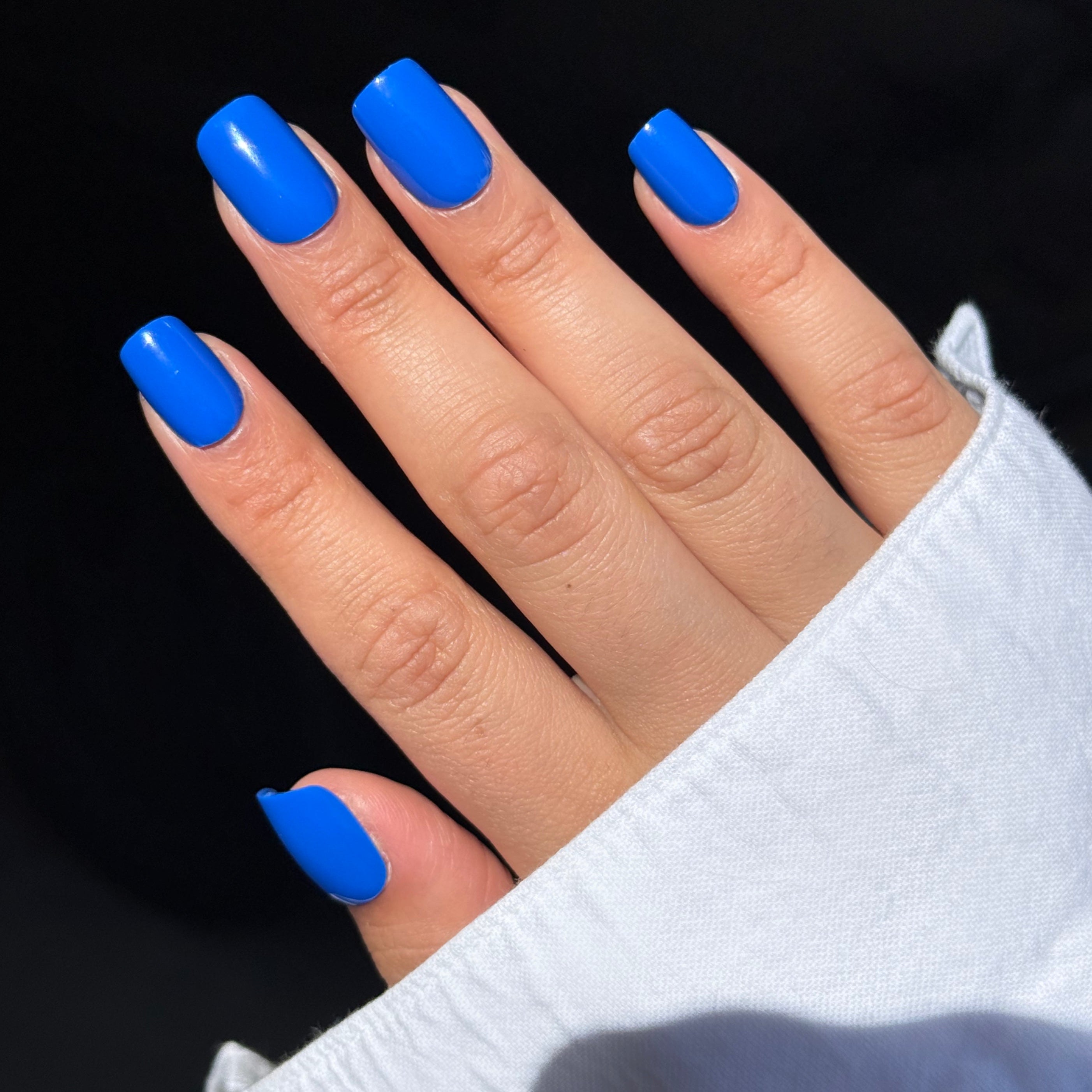Cobalt