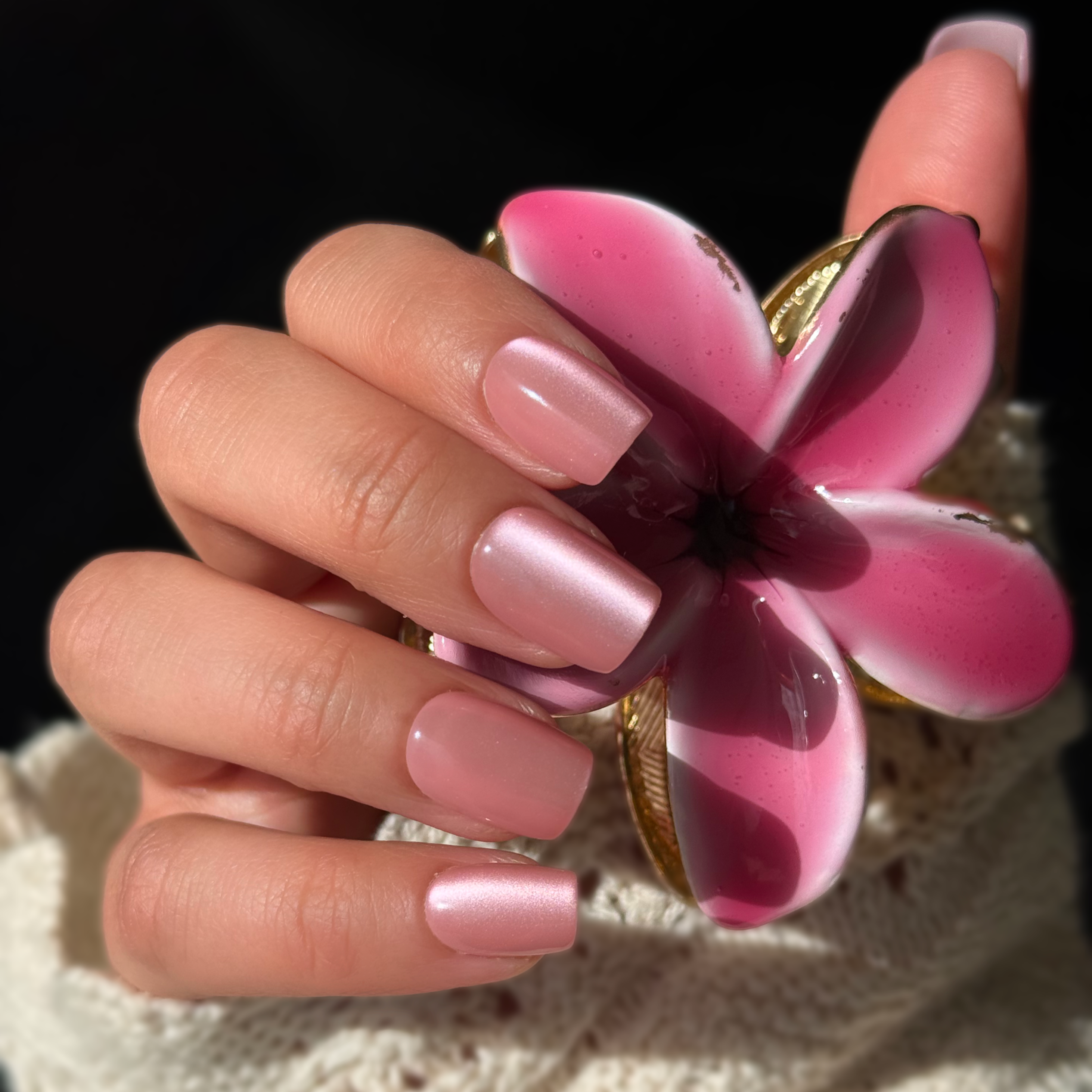Coral