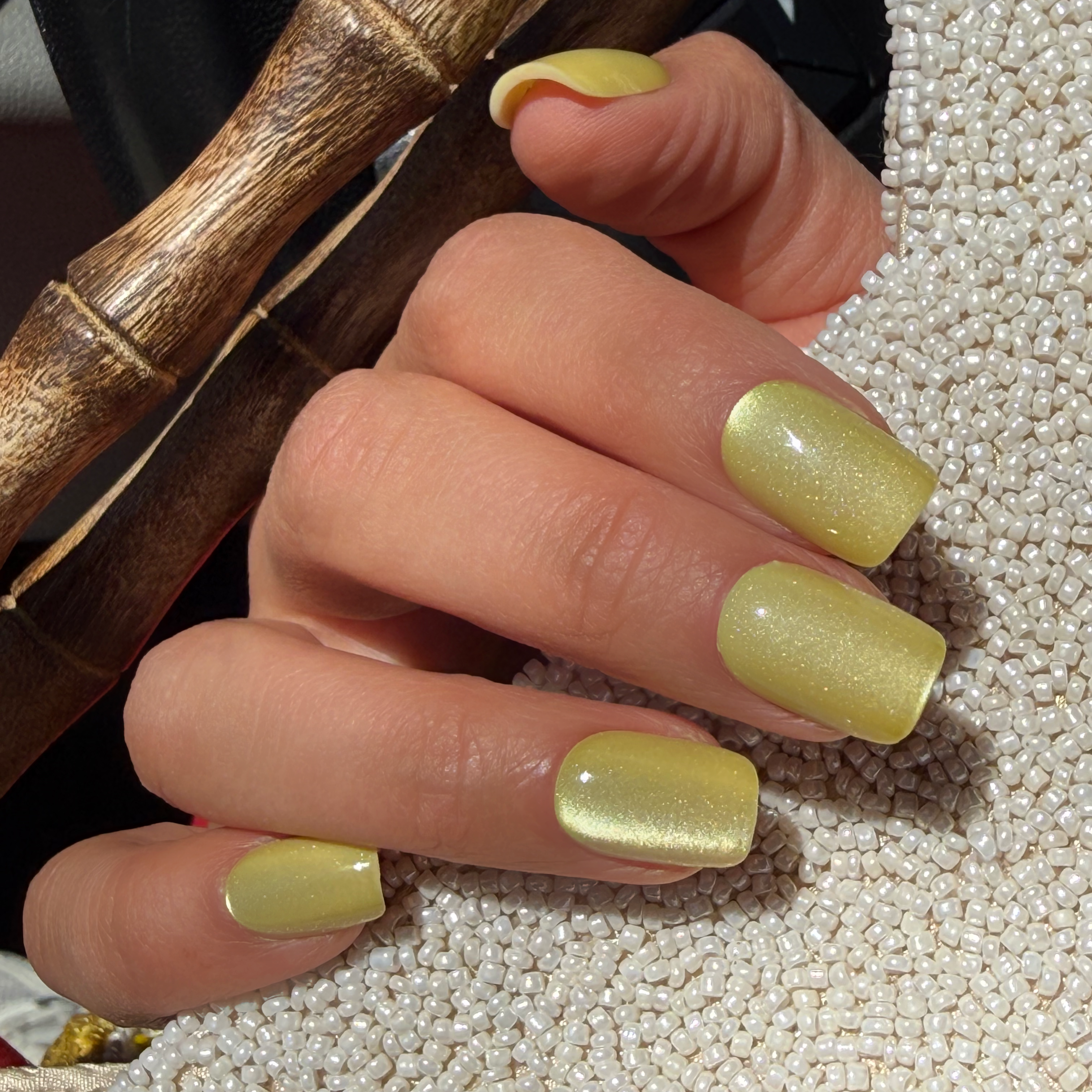Limoncello