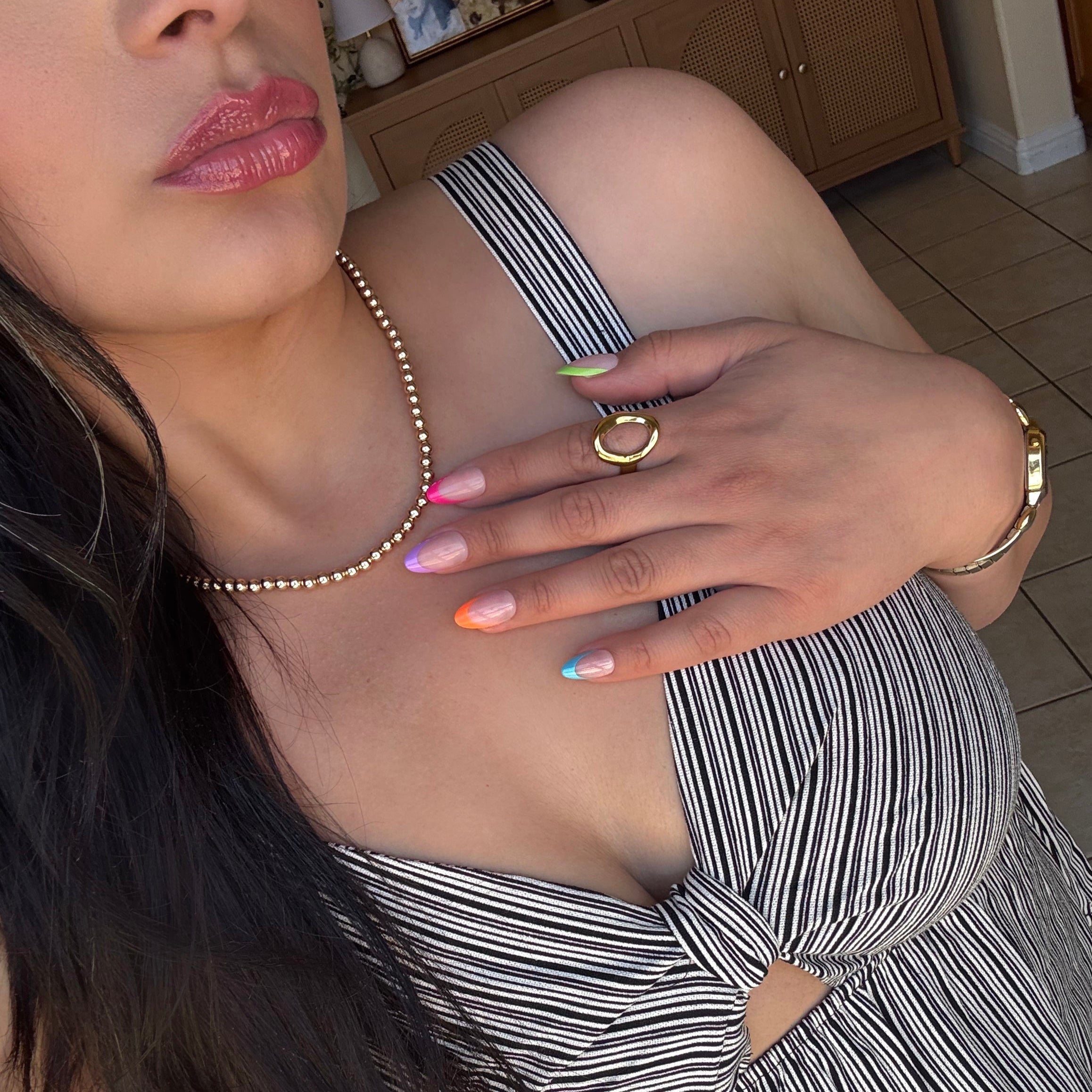 Neon Pop