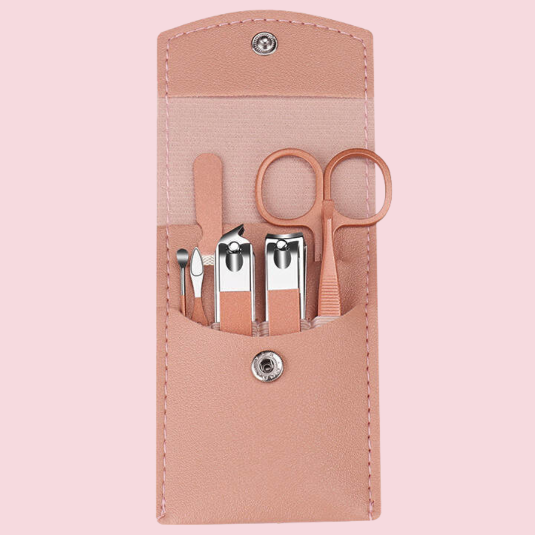 Manicure Kit