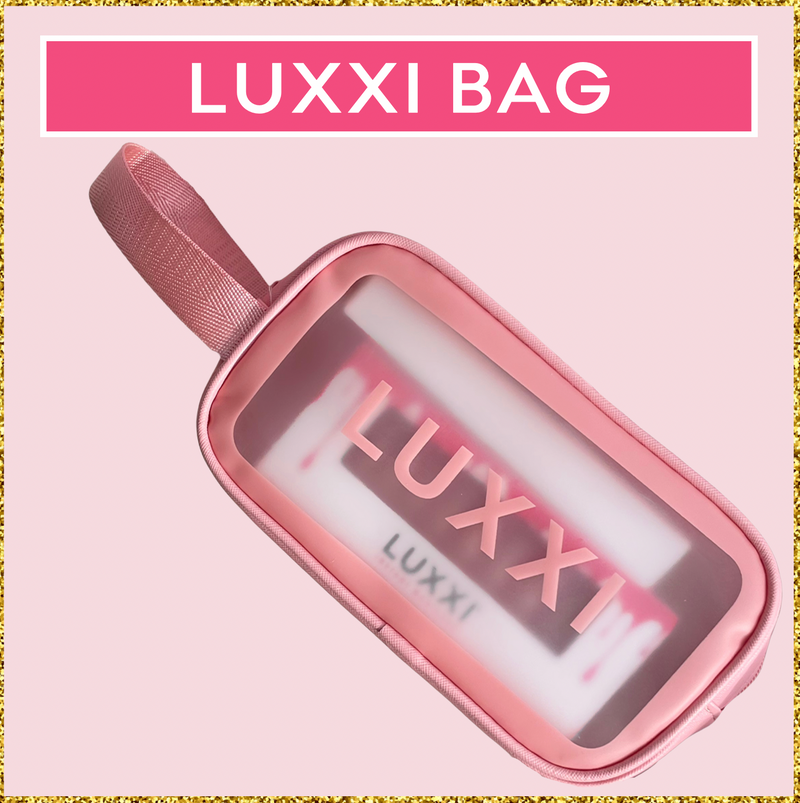 LUXXI Bag